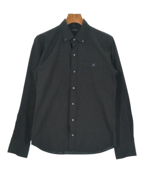 GUILD PRIME เสื้อลำลอง