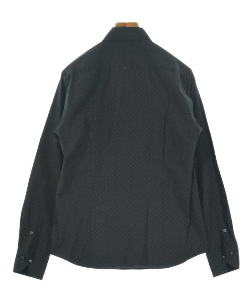 GUILD PRIME เสื้อลำลอง