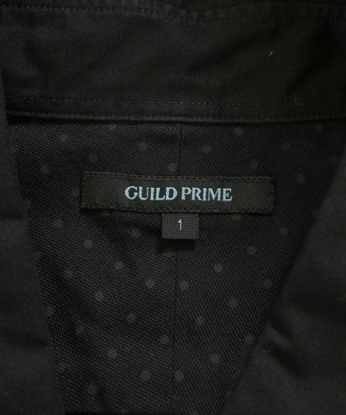 GUILD PRIME เสื้อลำลอง