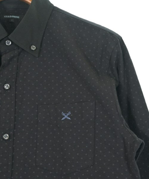 GUILD PRIME เสื้อลำลอง