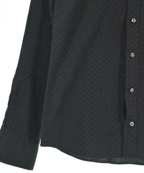 GUILD PRIME เสื้อลำลอง