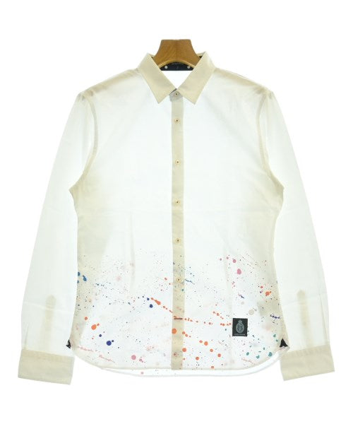 GUILD PRIME เสื้อลำลอง