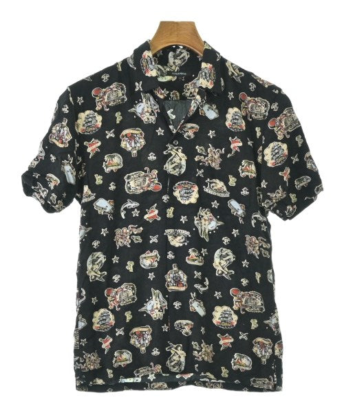 GUILD PRIME เสื้อลำลอง