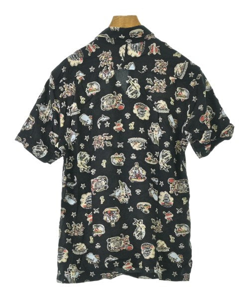 GUILD PRIME เสื้อลำลอง