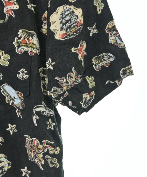 GUILD PRIME เสื้อลำลอง