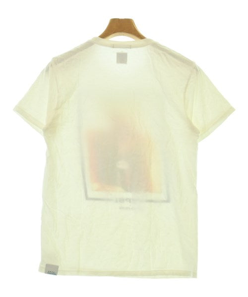 GUILD PRIME เสื้อยืด/เสื้อท็อปส์