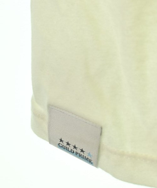 GUILD PRIME เสื้อยืด/เสื้อท็อปส์