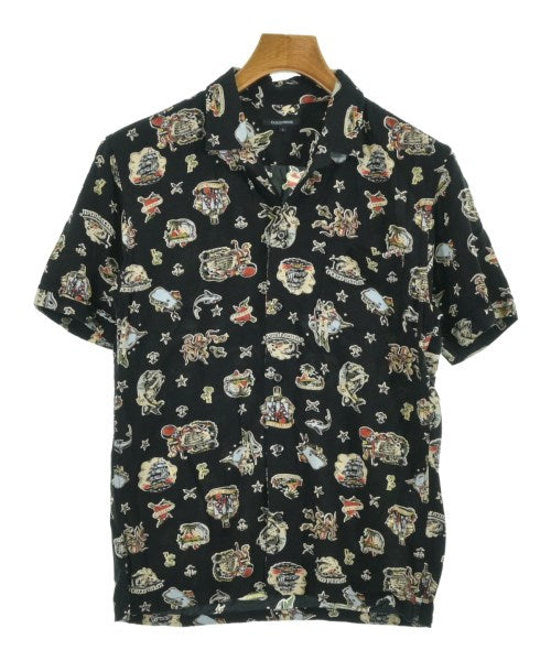 GUILD PRIME เสื้อลำลอง