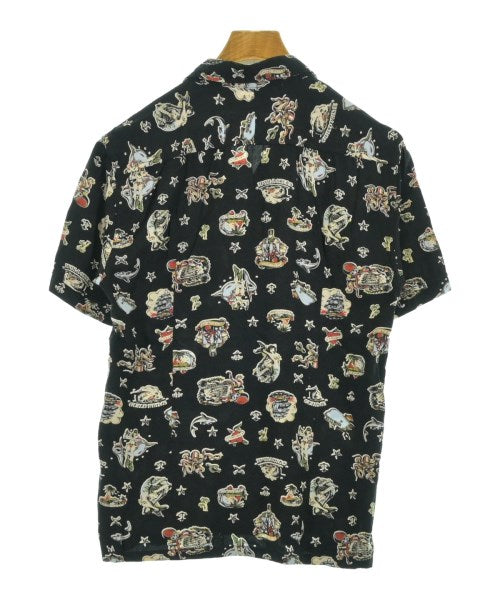 GUILD PRIME เสื้อลำลอง