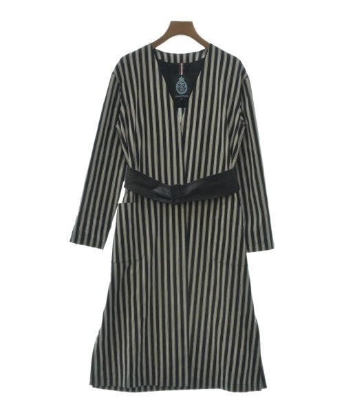 GUILD PRIME ชุดเดรส