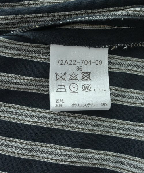 GUILD PRIME ชุดเดรส