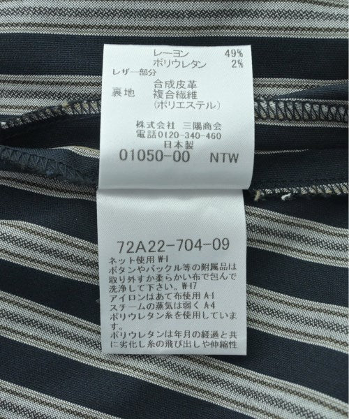 GUILD PRIME ชุดเดรส