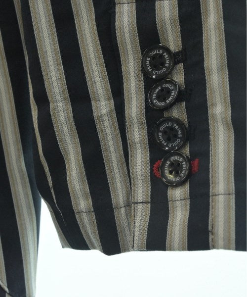 GUILD PRIME ชุดเดรส