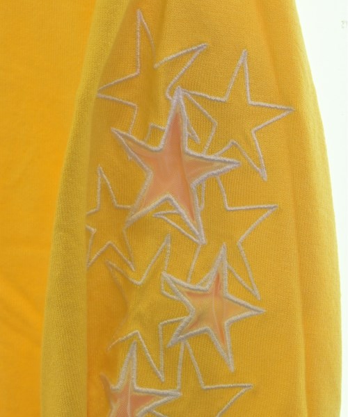 GUILD PRIME เสื้อกันหนาว