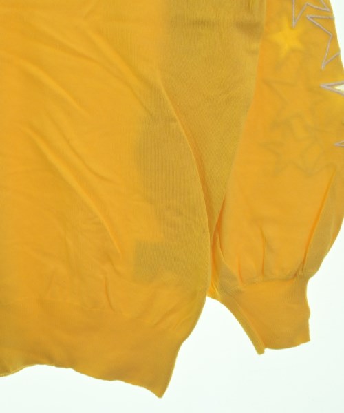 GUILD PRIME เสื้อกันหนาว