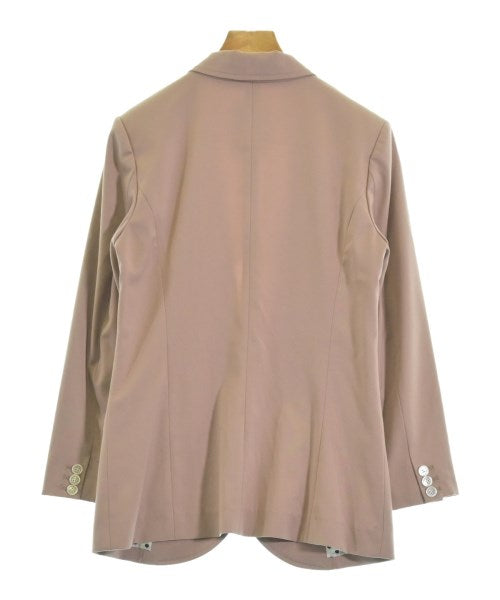 GUILD PRIME เบลเซอร์/แจ็คเก็ตสูท