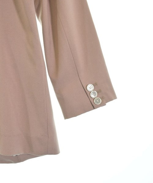 GUILD PRIME เบลเซอร์/แจ็คเก็ตสูท