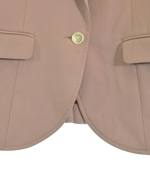 GUILD PRIME เบลเซอร์/แจ็คเก็ตสูท