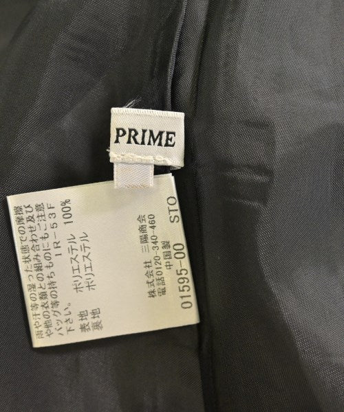 GUILD PRIME ชุดเดรส