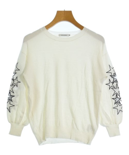 GUILD PRIME เสื้อกันหนาว