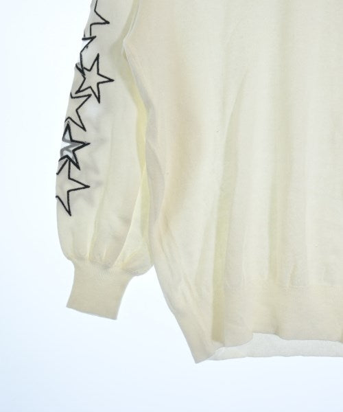 GUILD PRIME เสื้อกันหนาว