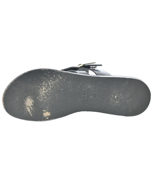 CORSO ROMA 9 รองเท้าแตะ