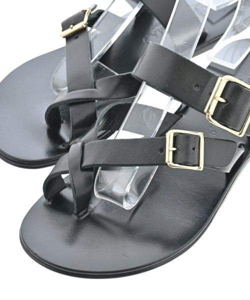 CORSO ROMA 9 รองเท้าแตะ