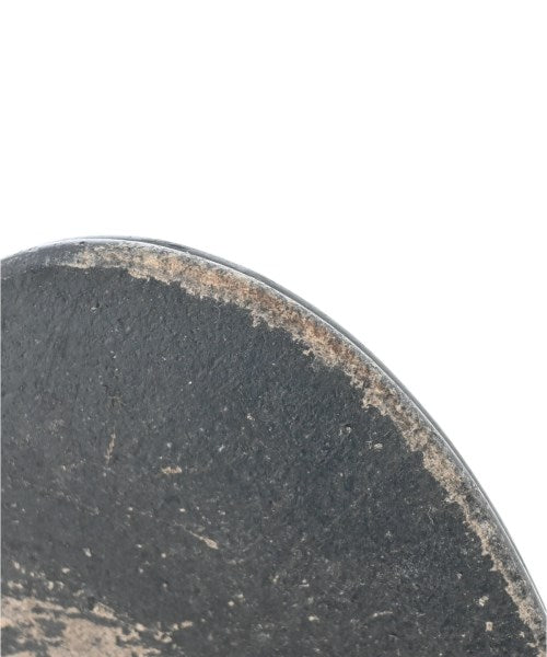 CORSO ROMA 9 รองเท้าแตะ