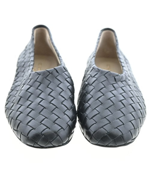 CORSO ROMA 9 รองเท้าส้นสูง