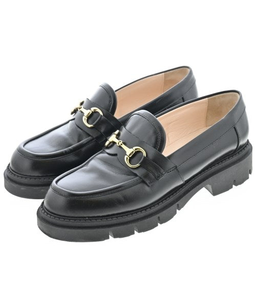 CORSO ROMA 9 รองเท้าออกงาน/รองเท้าไม่มีส้น