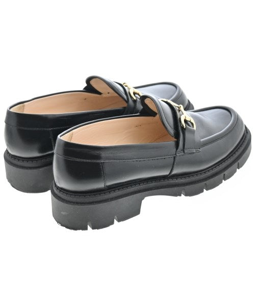 CORSO ROMA 9 รองเท้าออกงาน/รองเท้าไม่มีส้น