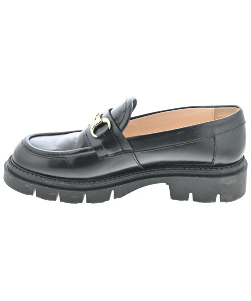 CORSO ROMA 9 รองเท้าออกงาน/รองเท้าไม่มีส้น