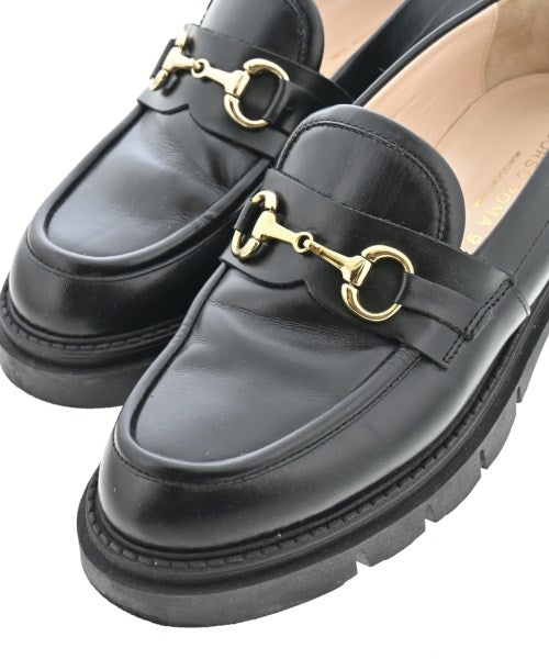 CORSO ROMA 9 รองเท้าออกงาน/รองเท้าไม่มีส้น