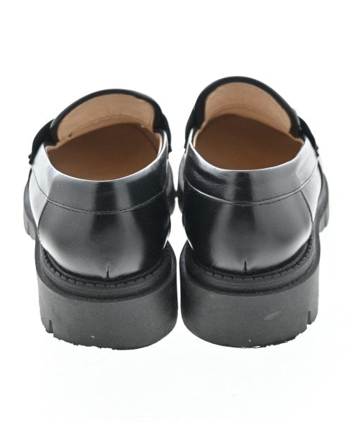 CORSO ROMA 9 รองเท้าออกงาน/รองเท้าไม่มีส้น