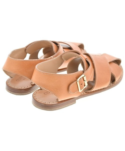 CORSO ROMA 9 รองเท้าแตะ