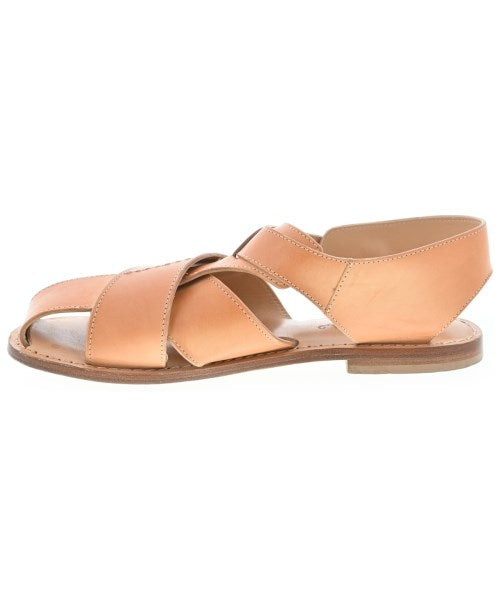 CORSO ROMA 9 รองเท้าแตะ