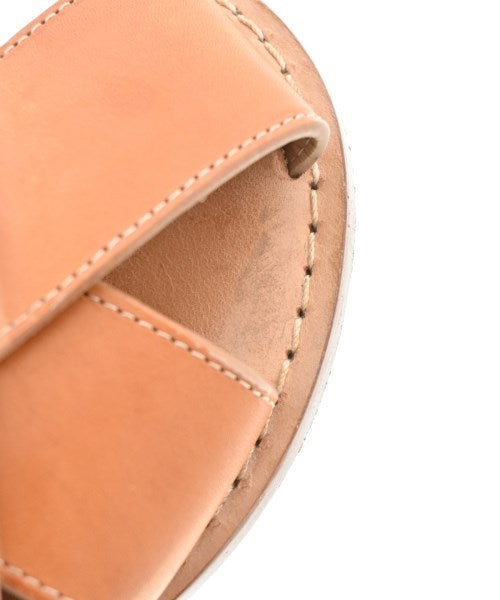 CORSO ROMA 9 รองเท้าแตะ