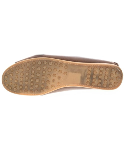 CORSO ROMA 9 รองเท้าแตะ