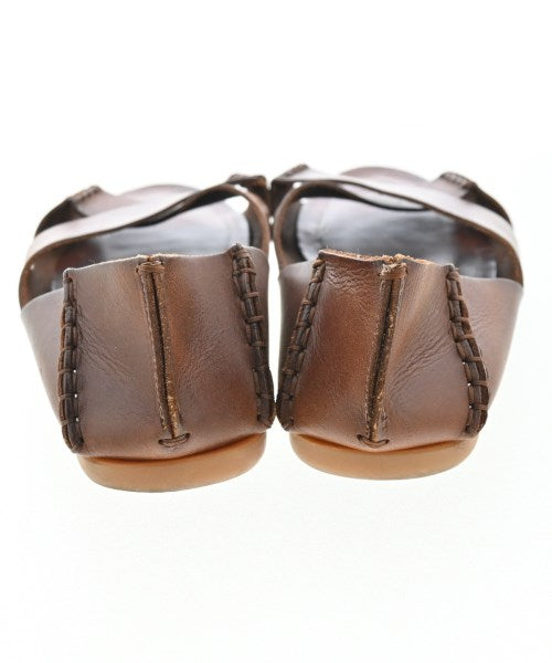 CORSO ROMA 9 รองเท้าแตะ