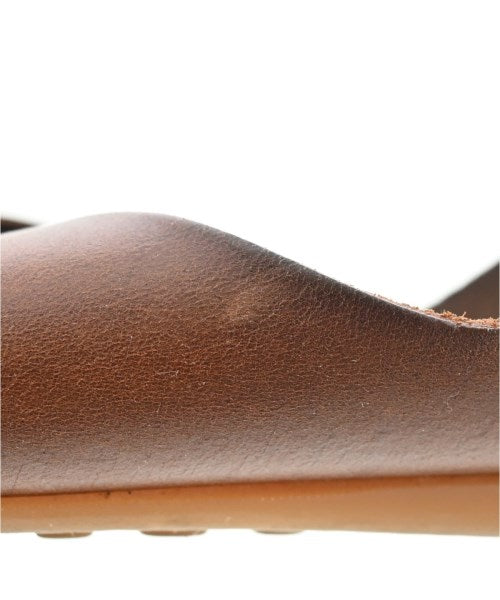 CORSO ROMA 9 รองเท้าแตะ