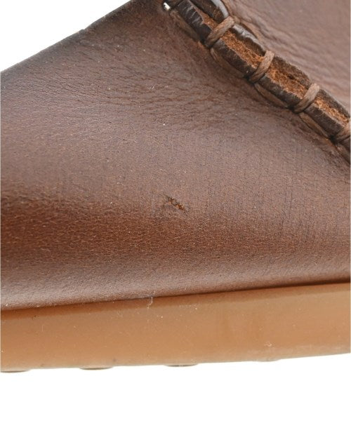 CORSO ROMA 9 รองเท้าแตะ