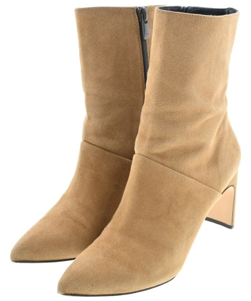 CORSO ROMA 9 รองเท้าบู๊ต