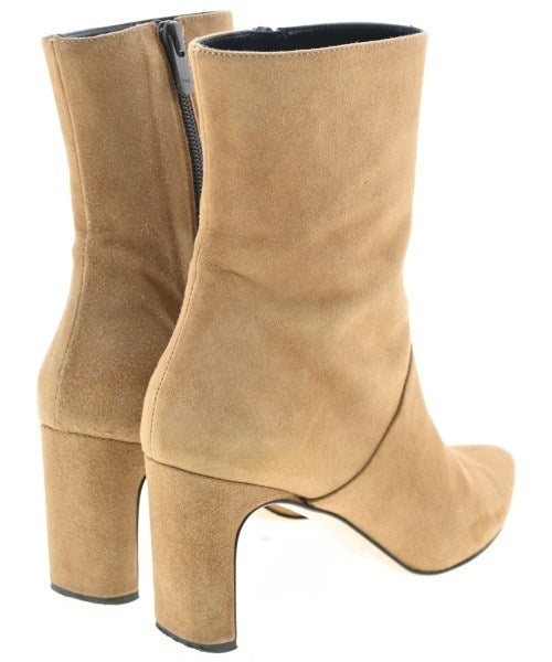 CORSO ROMA 9 รองเท้าบู๊ต