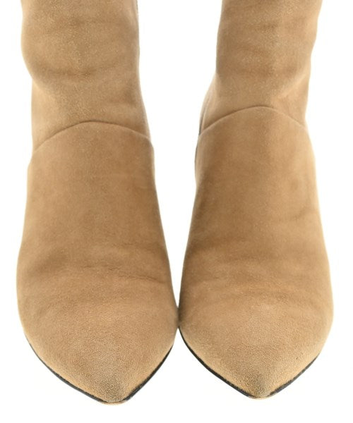 CORSO ROMA 9 รองเท้าบู๊ต