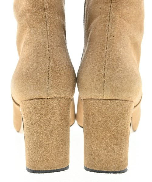 CORSO ROMA 9 รองเท้าบู๊ต