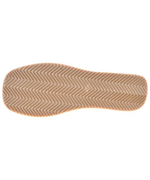 CORSO ROMA 9 รองเท้าแตะ