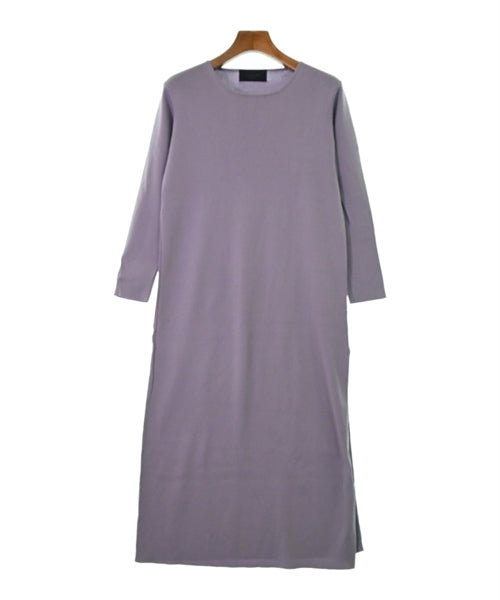 ivory court ชุดเดรส