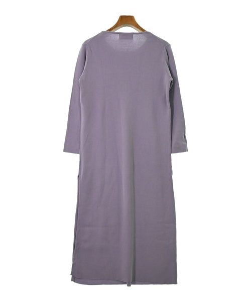 ivory court ชุดเดรส