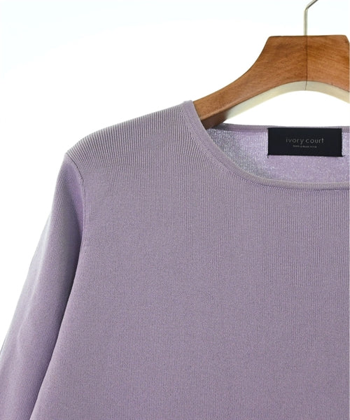 ivory court ชุดเดรส