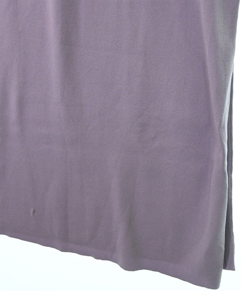 ivory court ชุดเดรส